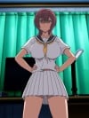 小池 紗紀