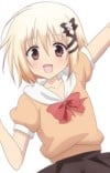 マコ