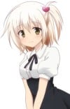 ココ