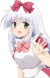 璃星