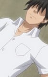 田中大輔
