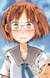 三谷裳ちお
