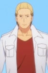 安藤繭太