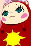 ウル