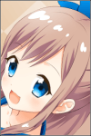モバミ