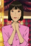 和泉公平