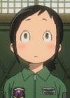 甘粕ひそね