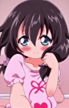 秋山瑞希