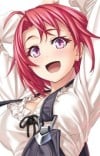 牛飼娘