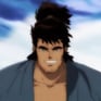 宮本武蔵