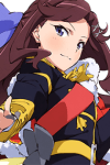 天堂真矢