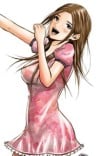 山本アイリ