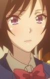 宮下香織