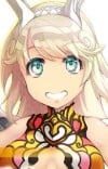 ガブリエル
