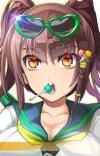 ラフアエル