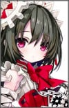 アンクル