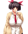 Mana