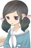 水山のりか