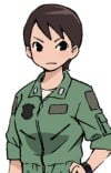 星野絵瑠