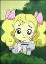 りりえ