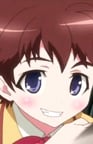佐々森ユウキ