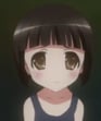 長ヶ部澪