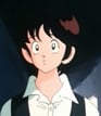 中里美夏