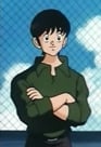 門松直人