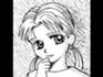 深谷しな子