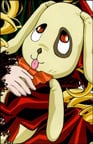 探偵くんくん