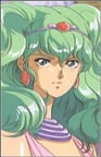 ラクシュ