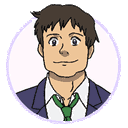 Rin Isozaki