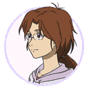 Reina Isozaki