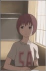 山吹ひより