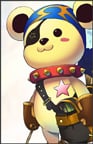 トッピー・トプラン