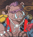 Bebop