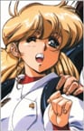 イリーズ・アルト・モーディッシュ