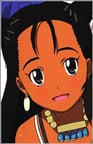 マツリ