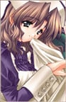 春川知美