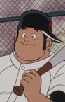 松平孝太郎