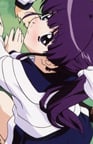 コヨミ·ハレ·ナナカ