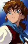 レミ・バルブラン