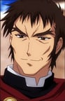 Gaius