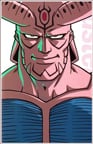 ベルトーゼ