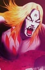 ヨハネ・クラウザーII世