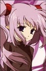 プリムラ
