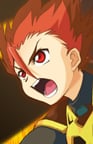 Daiya Tsuwabuki