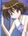 Yuuko Asaba
