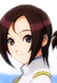 Nanaha Misaki