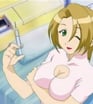 Mitori Shimabara